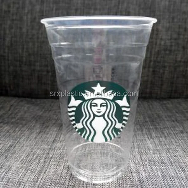 custom plastic cup (37).png
