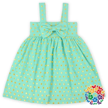 small baby cotton frocks