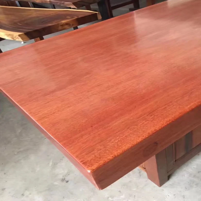 Colorful Black Walnut And Beech Wood Table Solid Wood Dining Table Buy Colorful Black Walnut And Beech Wood Table Raw Wood Table Wood Dining Table Designs Product On Alibaba Com