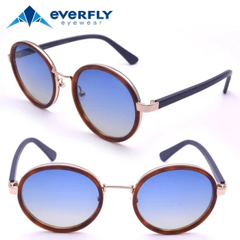 italian sunglasses brands