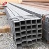 Alloy Steel Seamless Pipes ASTM A213 GrT5 Bare Condition With Smooth Surface