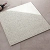 salt and pepper vitrified non-slip porcelain tile