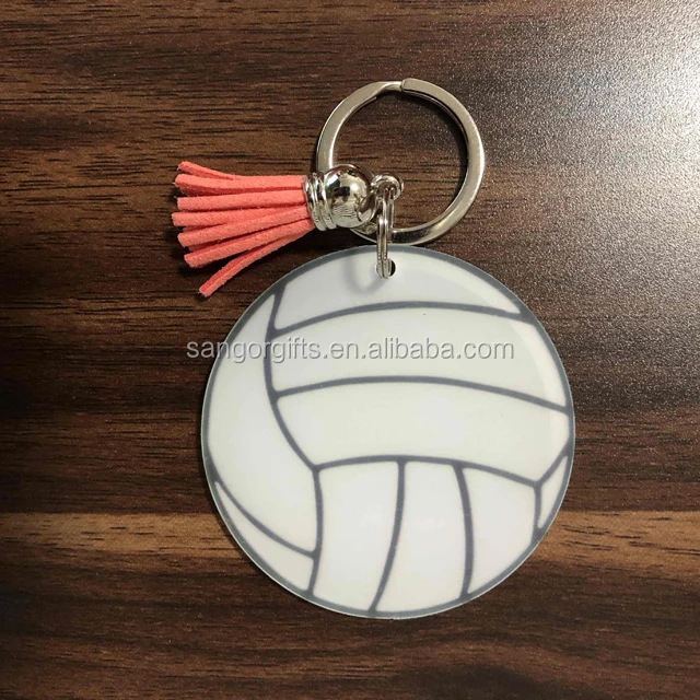 Disegni Pallavolo A Matita