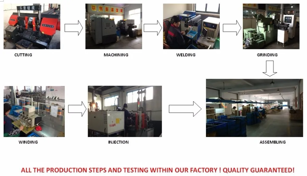 Станок 6шп-100. Шлифование опор оборудование. Шлифовальная машинка для токарных станков 1м63. Winding and grinding. Шлифовка внутренних поверхностей металл.