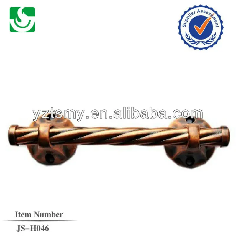 JS-h046.jpg