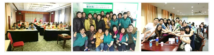 Original manufacturer high Quality BE-96 DC10V 15A analog panel volt ampere meter