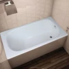 bathtub drain plugs camping shower tray single whirlpool cast iron bird enameled bath tubs