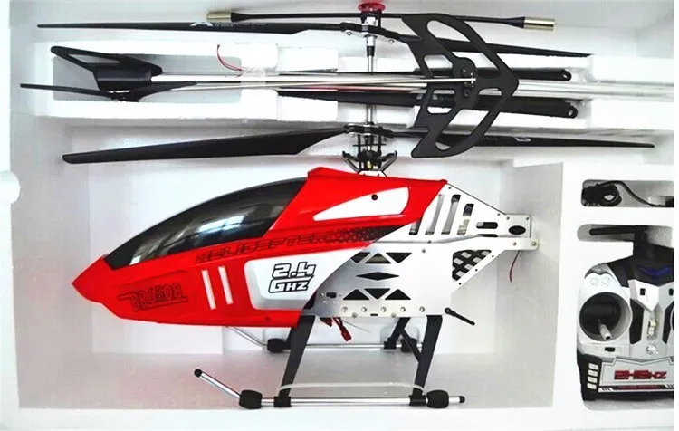 br6508 rc helicopter price