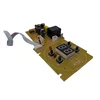 Zhejiang manufacture universal pcba circuit board assembly