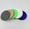 98mm CAD CAM Wax Disks for Casting of Crown, Bridge and Framework