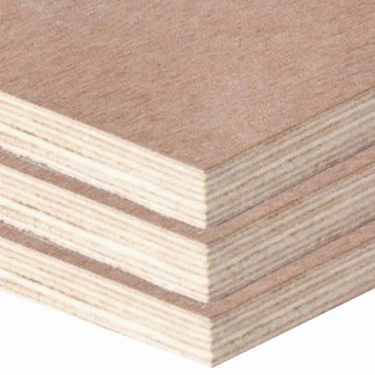 Trade Assurance Best Price Laminated Compressed Wood Buy Laminated