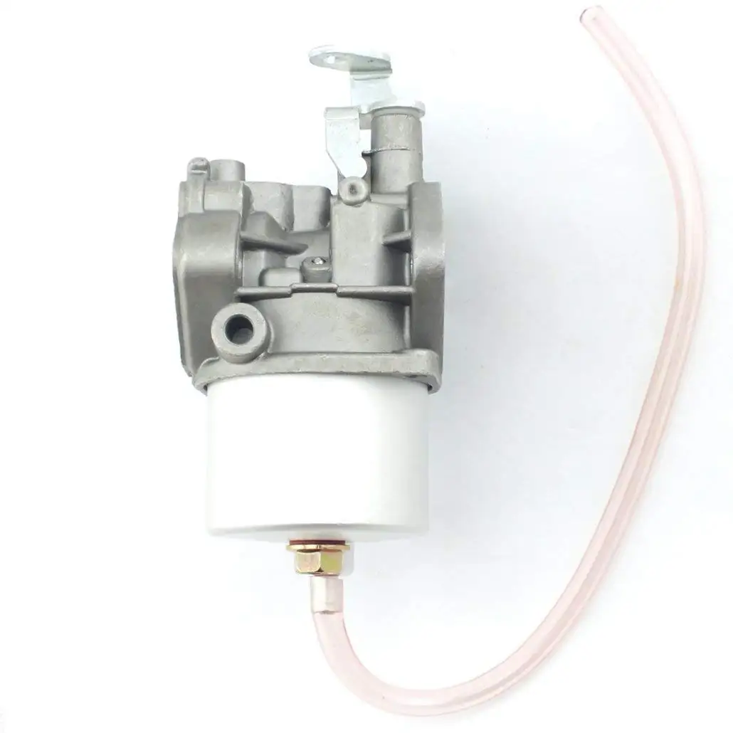 Small Engine Carburetor Kit