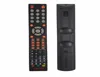Custom Universal Remote Control Desk Fan Home Appliance Remote Control Code