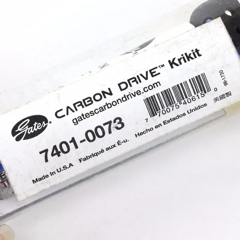 Gates Belt Tension Krikit Force Meter Gauge Buy Belt Tension Gauge