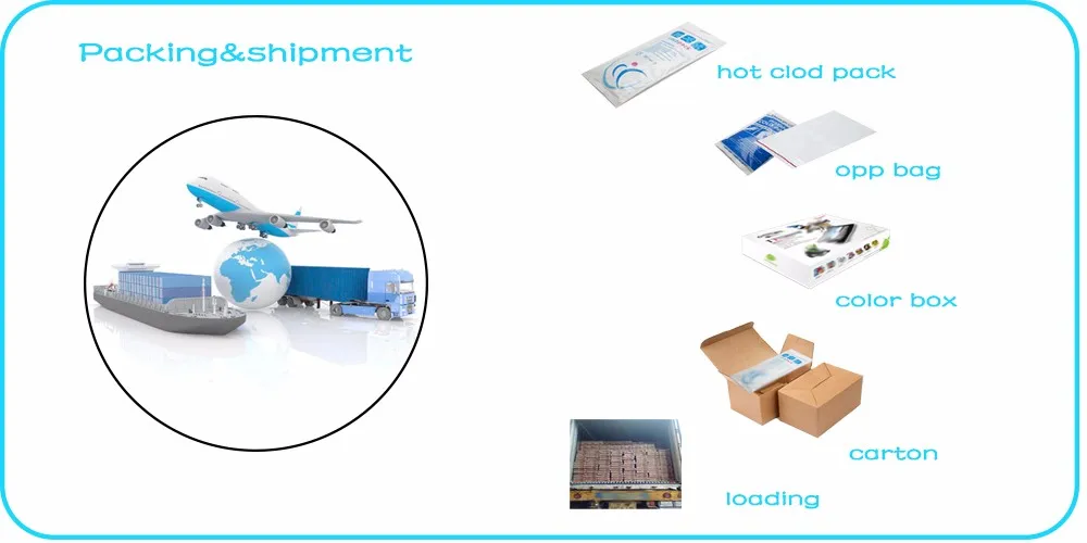 Purple Beads Eye Mask Gel With Purple Gel Beads For Promotional Buy