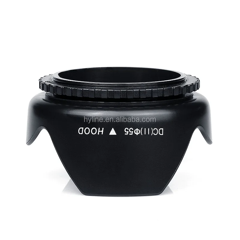 55mm Lens Hood 5.jpg