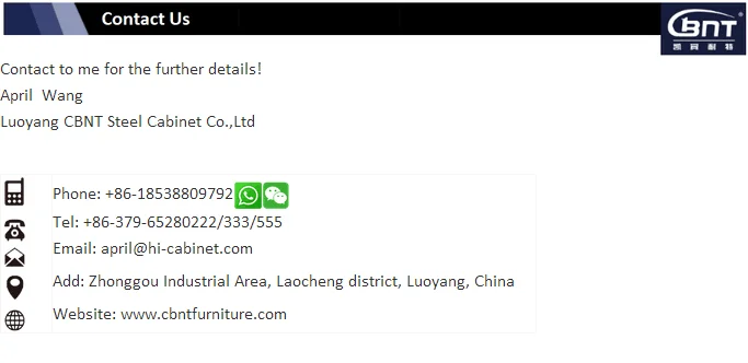 contact us.png