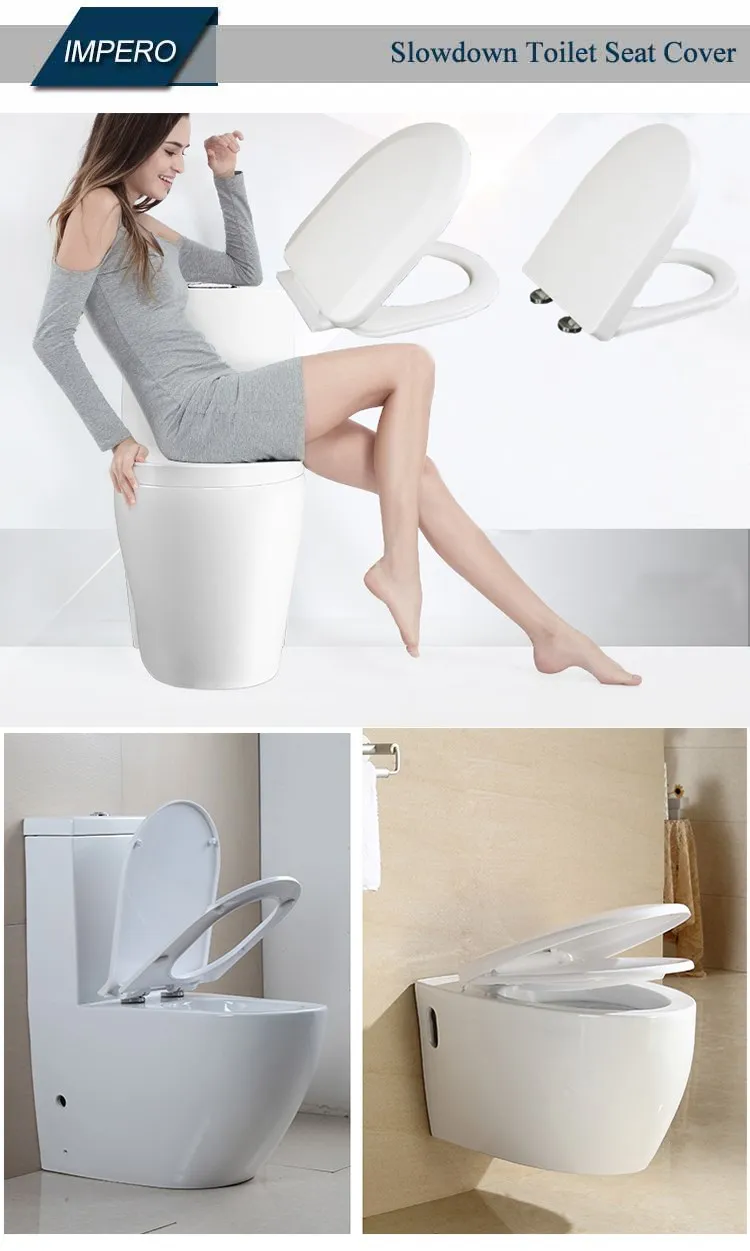 2017 New Design Functional Home Use Sitz Bath Tub Bidet Buy Smart
