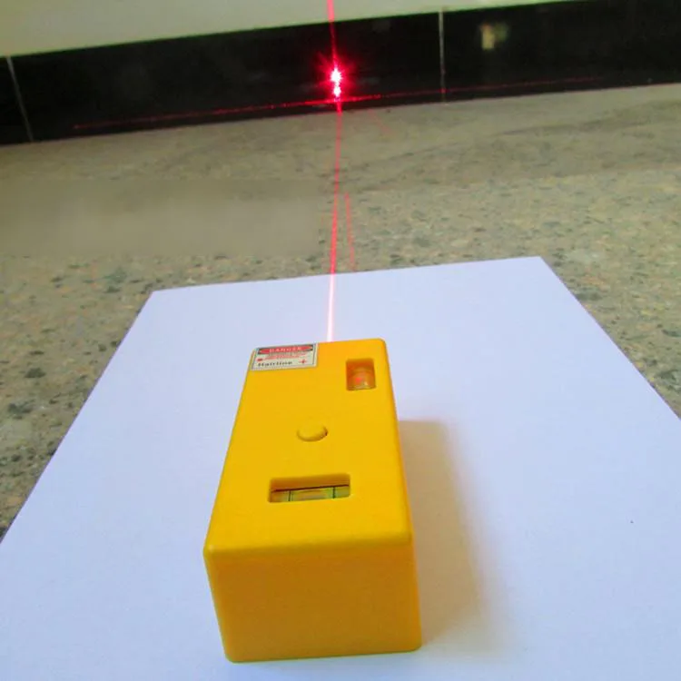 Генератор линии. Мвт лазерная линия. Генератор линии. Лазерный уровень fit 18620. Генератор сигналов vga купить.