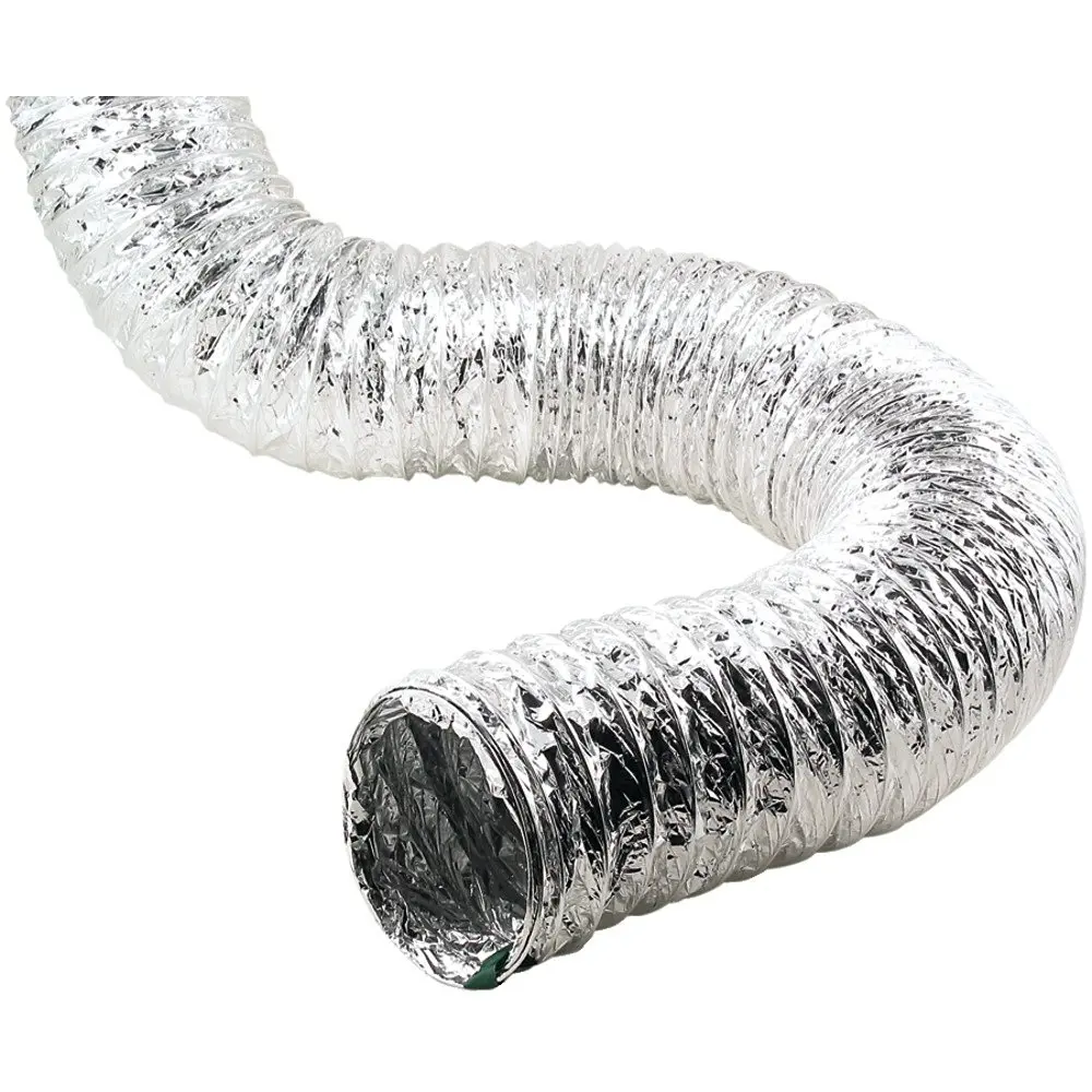 Cheap 4 Inch Flex Duct, find 4 Inch Flex Duct deals on line at