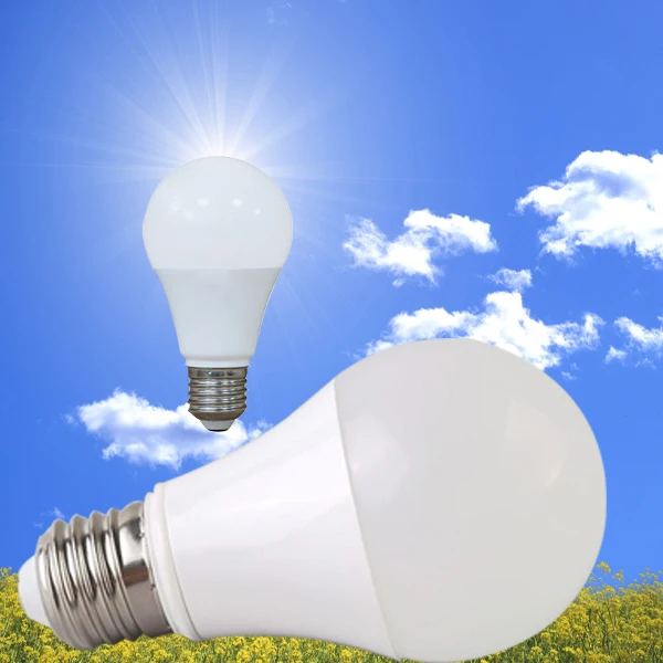 Intertek Lighting Led Bulb Light Parts E27 Intertek Lighting Led Bulb Light