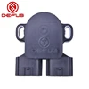 Defus high performance Oxygen Sensor Rear O 2 22620-4M501 for Sentra,QX4,G20,I30,Altima,Maxima,Pathfinder