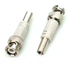 /product-detail/crimp-compression-cctv-rg6-rg59-male-female-copper-screw-type-bnc-connector-for-cable-60514209590.html