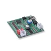 ODM Key Control 12V USB Module Mp3 Bluetooth Audio Sound Player Module