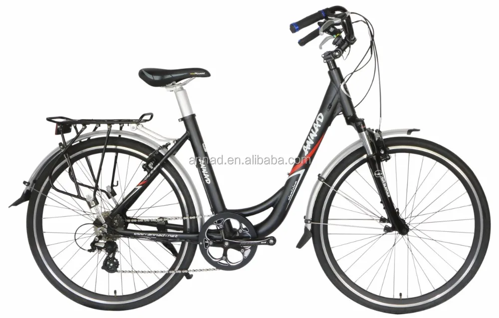 alibaba electric bike