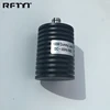 RFTYT Telecom Parts RF N Connector 50 ohm Termination Load