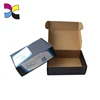 Online shopping paper packaging good quality customized LOGO brand printing cardboard box manufacturers