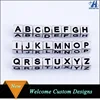 /product-detail/hot-new-products-for-2015-alibaba-website-hot-selling-6mm-a-z-letter-dice-beads-60339347671.html