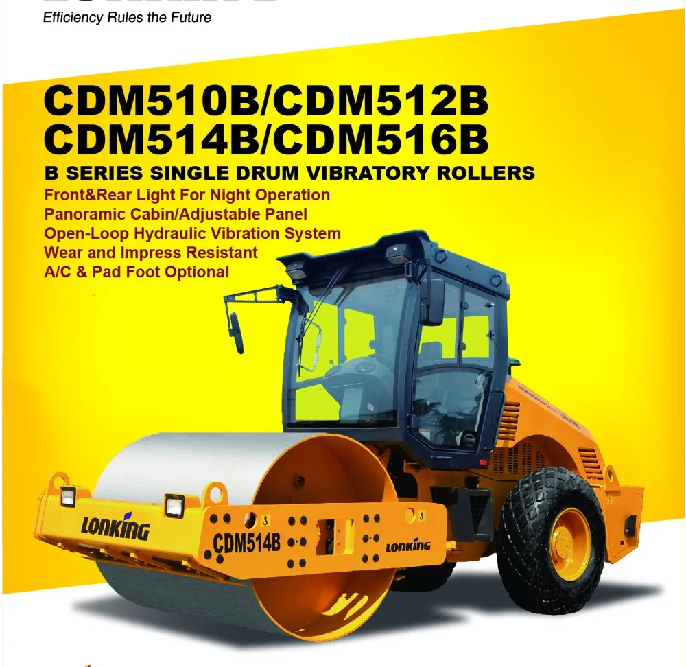 road roller510.jpg