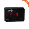 throttle controller smartswitch ECU chip tuning car accelerator pedal sensor booster