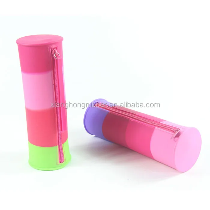 XHPB0002-29