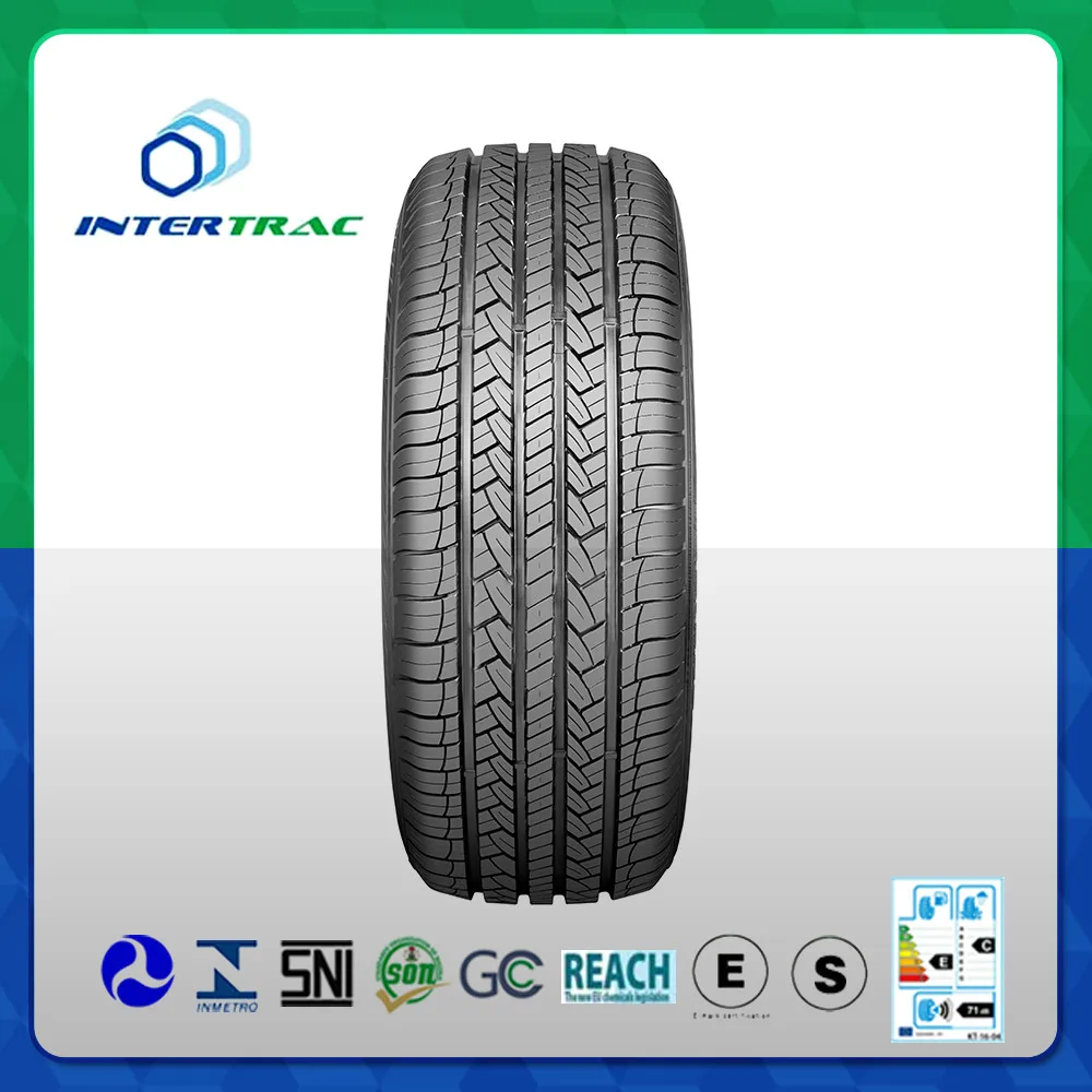 14 Inch Car Tire 165 55r15 195 70r14 Car Tires Buy 165 55r15 195 70r14 Car Tires Europe Top Quality Tyre 14 Inch Car Tire Product On Alibaba Com