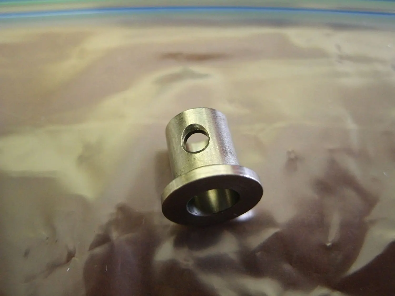 TLD0215 TT0573 TLD25 Ball Bearing Shimano Reel Part