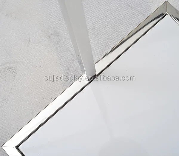 Barato Y Bueno De Sistemas De Visualización En La Tienda De Unidad De