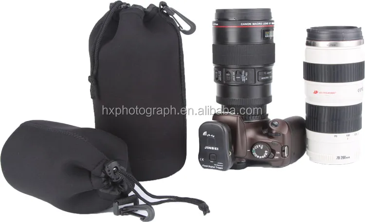 Camera Lens Pouch-6.jpg
