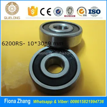 oil sealed deep groove ball bearing size 6300 2 rs bearing buy bearing search by size