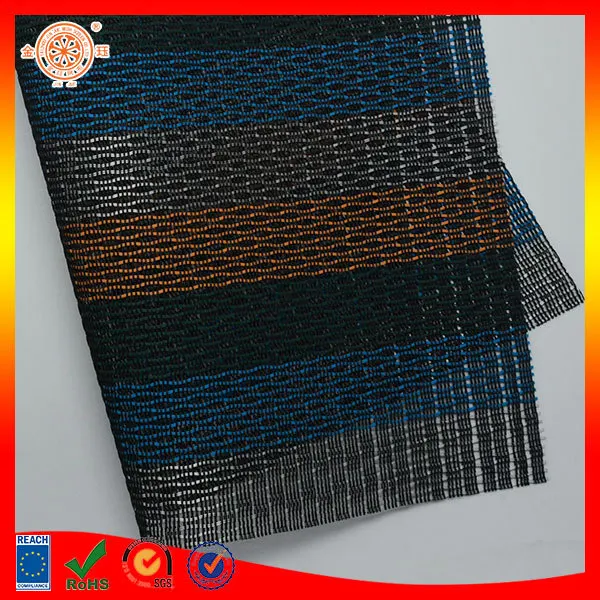 Woven Pvc Floor Mat Carpet Plastic Woven Floor Mats Bath Room Woven Mat