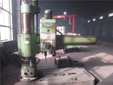 mj3706 wood working horizontal timber logs sawing machinery