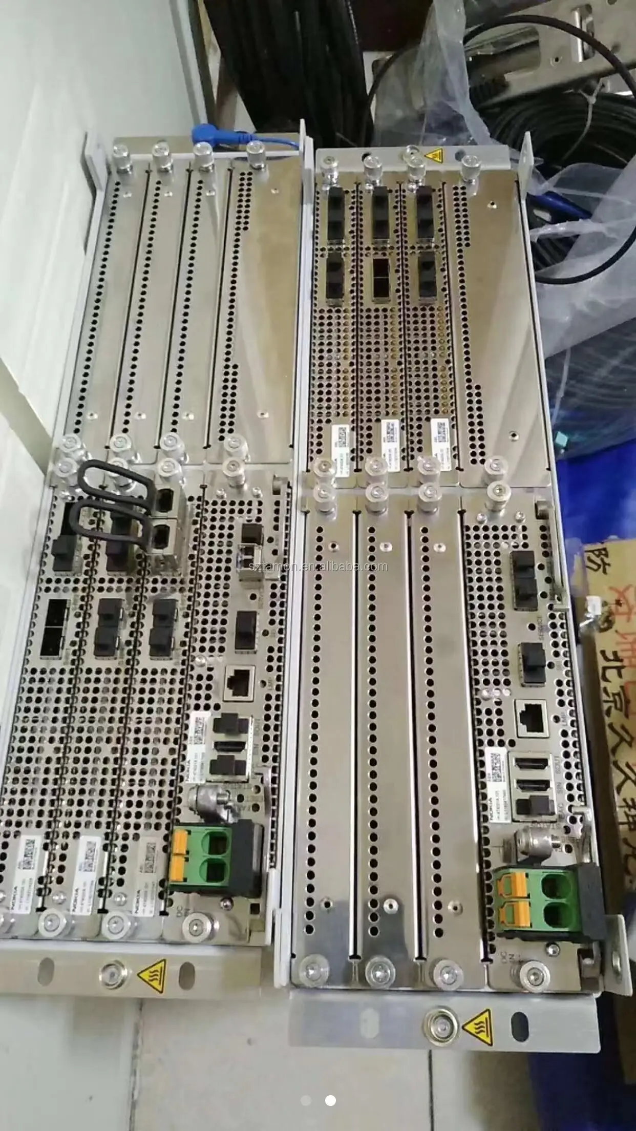 Original NSN ABIK 474020A ASIK 474021A| Alibaba.com