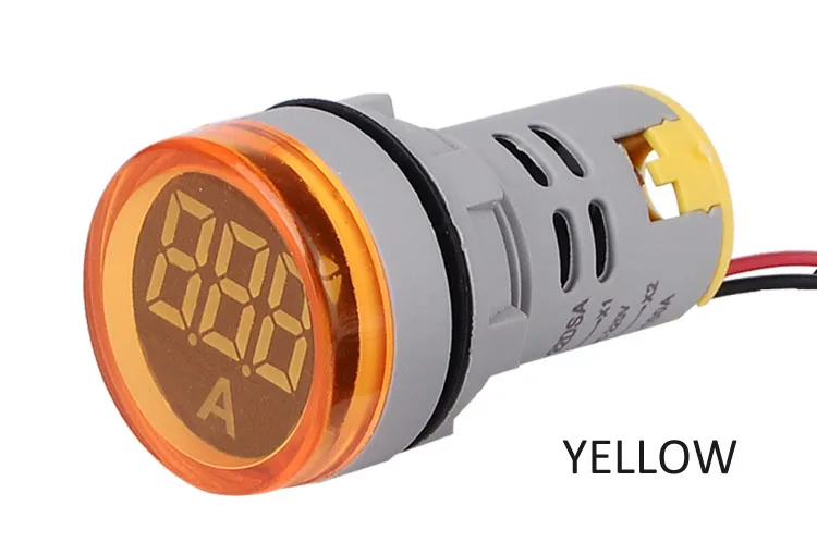 AC0-100A yellow.jpg