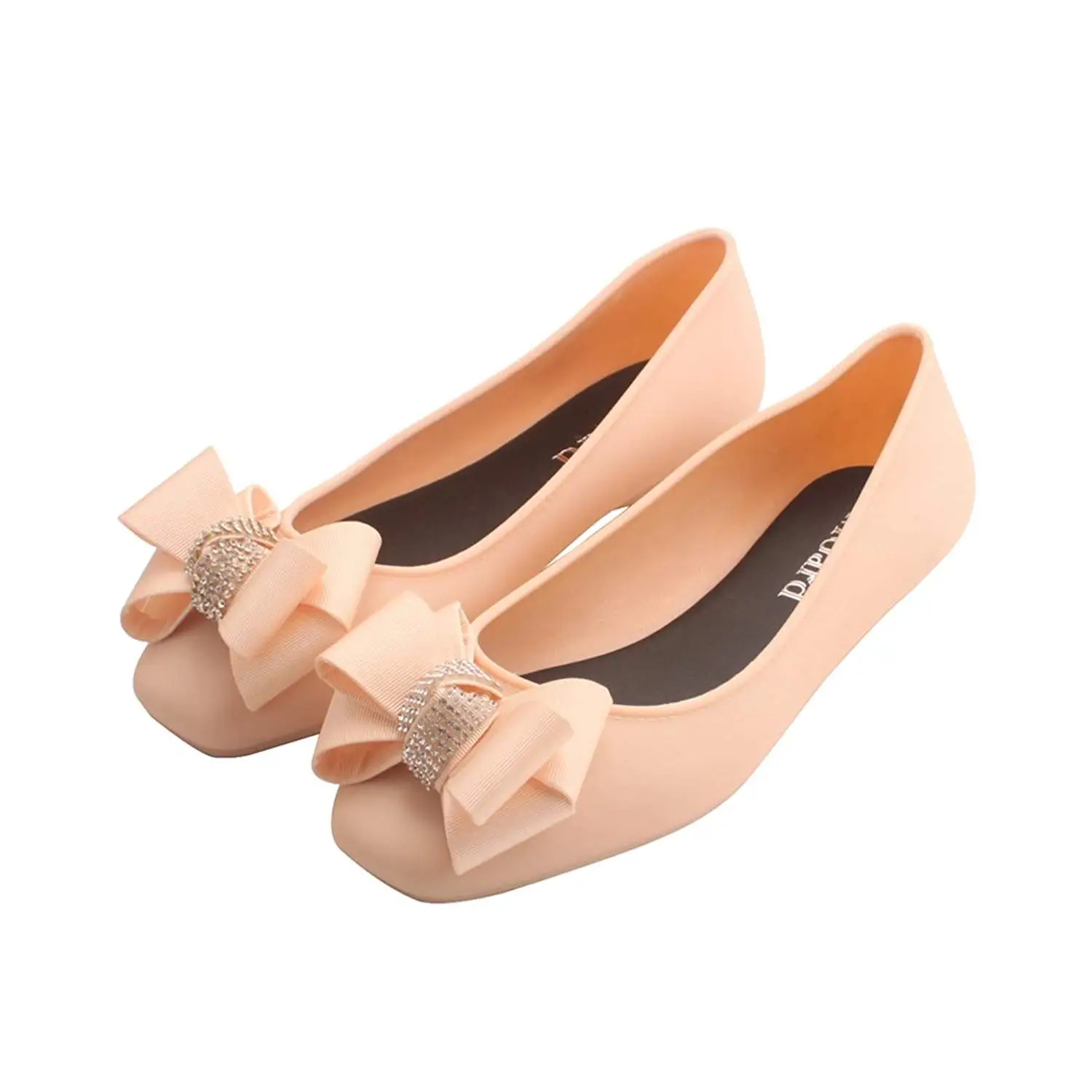 inexpensive ballet flats