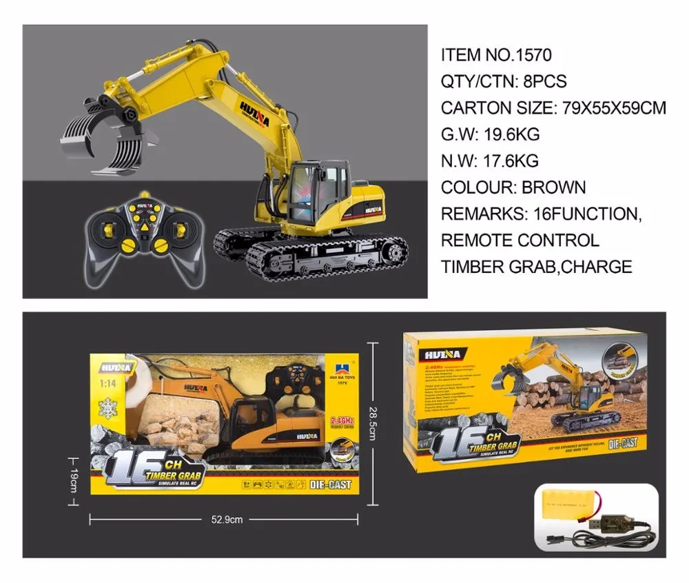 electronic engineering toys