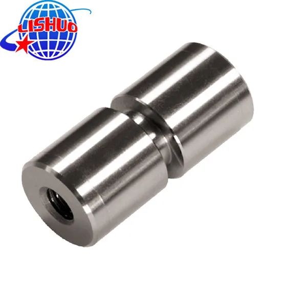 Tapered Lock Pin Supplier/taper Lock Pin Supplier/round Lock Pin For