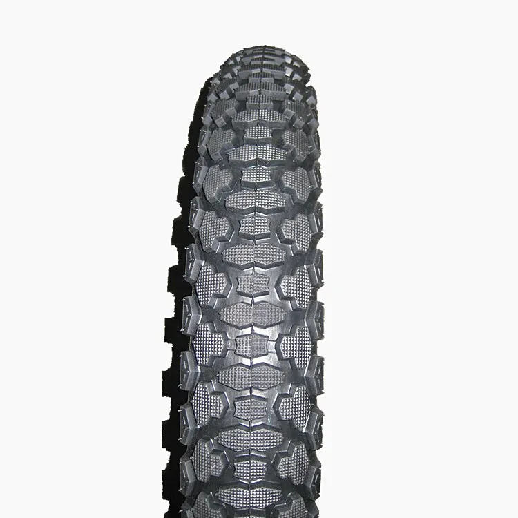 mrf motocross tyres