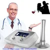 Shock Wave Therapy For Men With Erection Dysfunction Problems 1 Years Warranty BS-SWT2X Smartwave