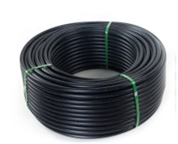 2 inch water supply line